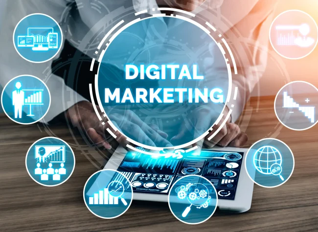 marketing-digital-technology-business-scaled